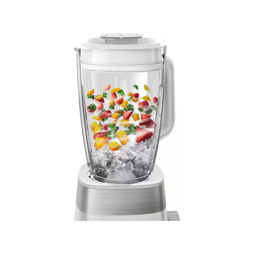 Philips Series 5000 800W Core Blender (Photo: 3)